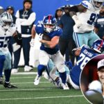 rob-gronkowski-tells-the-post-why-he-loves-these-‘old-school’-giants