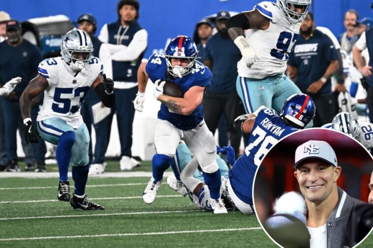 rob-gronkowski-tells-the-post-why-he-loves-these-‘old-school’-giants