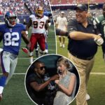 how-rare-is-this-jets-and-giants-feel-good-moment?-just-ask-taylor-swift-and-kanye-west