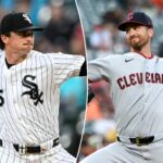 white-sox-vs.-guardians-prediction:-mlb-picks,-odds,-best-bets-tuesday