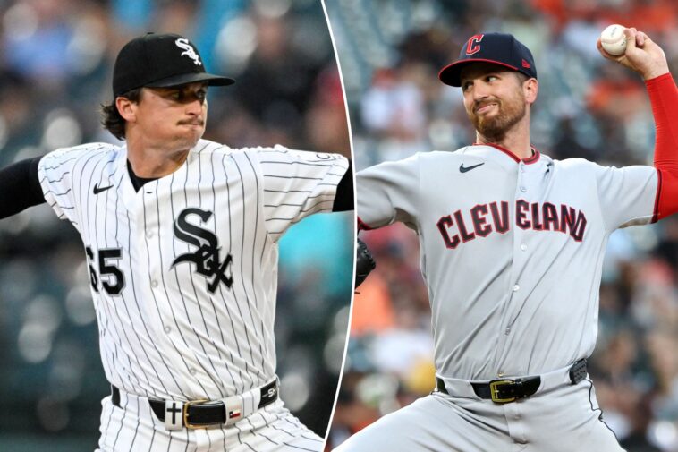 white-sox-vs.-guardians-prediction:-mlb-picks,-odds,-best-bets-tuesday