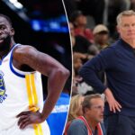 warriors-boss-warns-draymond-green-will-face-‘frustrating’-adjustment-in-2026