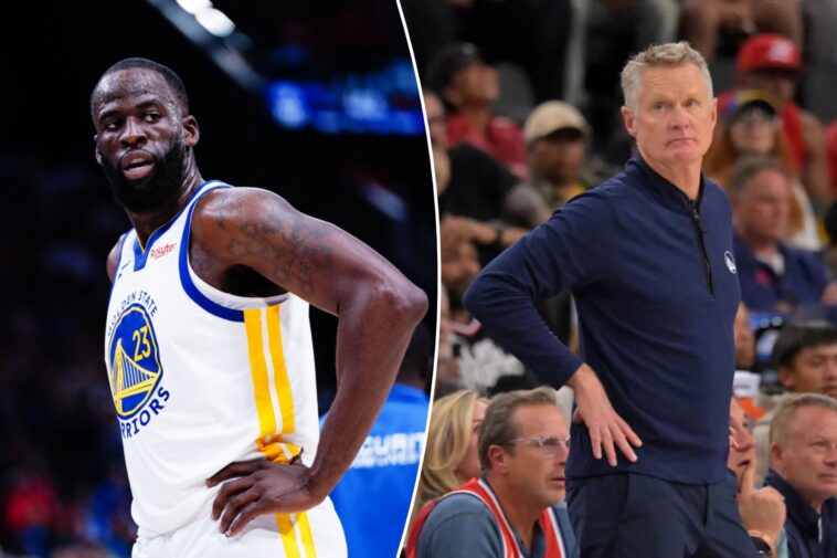 warriors-boss-warns-draymond-green-will-face-‘frustrating’-adjustment-in-2026