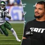 jets-get-injury-updates-on-omar-cooper-jr.,-minkah-fitzpatrick-after-week-1-scares