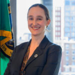 seattle-mayor-pushes-carry-ban-for-everyone-in-light-of-gun-crime