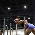 hyrox-fitness-event-earns-backlash-for-allowing-winner-to-compete-despite-diarrhea