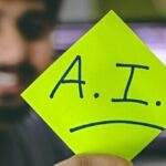 brics-fail:-china-doesn’t-trust-india-enough-to-cooperate-on-ai