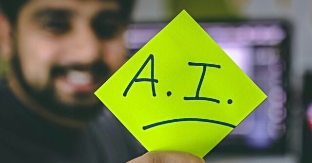 brics-fail:-china-doesn’t-trust-india-enough-to-cooperate-on-ai