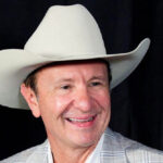 louisiana-gov.-jeff-landry-calls-for-‘southern-hospitality’-as-kiffin-returns-to-face-ole-miss
