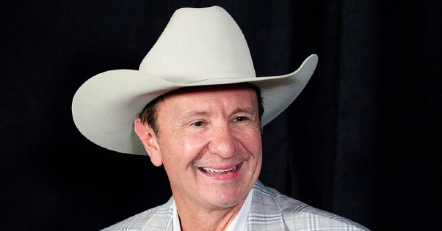 louisiana-gov.-jeff-landry-calls-for-‘southern-hospitality’-as-kiffin-returns-to-face-ole-miss