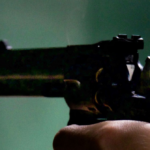 wife-tells-911,-‘my-husband-had-to-shoot’-after-alleged-intruder-killed
