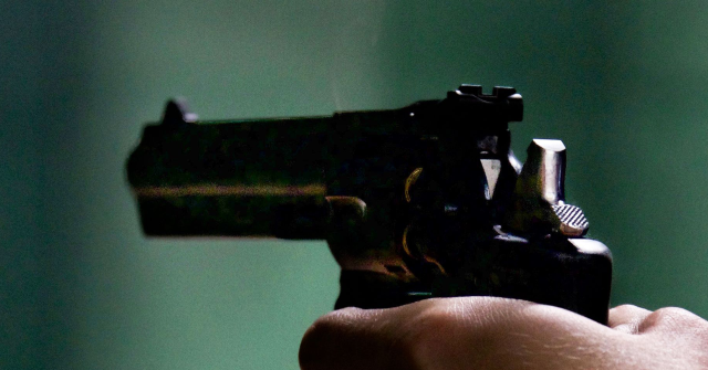 wife-tells-911,-‘my-husband-had-to-shoot’-after-alleged-intruder-killed