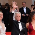 catherine-zeta-jones,-mother-of-a-nepo-baby,-decries-nepo-baby-as-a-‘horrific’-term