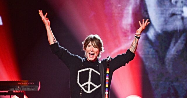 goo-goo-dolls-frontman-john-rzeznik-rejects-performative-politics-—-‘i’m-not-going-to-lecture-you’