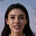 nbc’s-‘today’-interviews-ai-actor-tilly-norwood