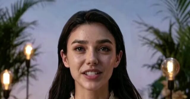 nbc’s-‘today’-interviews-ai-actor-tilly-norwood