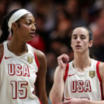 caitlin-clark-shuts-down-reporter-over-angel-reese-question:-‘don’t-do-that’