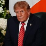 trump-backed-crypto-bill-fails-to-launch-as-dems,-republicans-unite-to-block-it