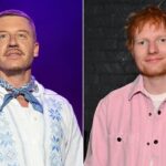 liberal-lawmakers,-activists-rally-behind-macklemore-after-sheeran-tour-removal-over-‘free-palestine’-stance