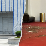 kennedy-center-board-votes-to-immediately-close-main-building-over-safety,-financial-concerns