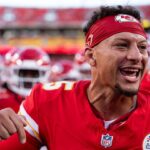 two-word-game:-describing-every-nfl-team’s-week-1-performance-in-just-two-words