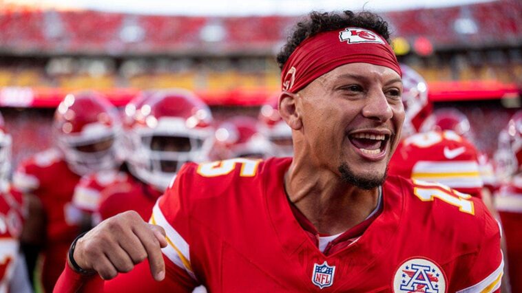two-word-game:-describing-every-nfl-team’s-week-1-performance-in-just-two-words