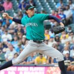 fanatics-sportsbook-promo-code-foxnews350-unlocks-bet-$20,-get-$350-promo-for-any-mlb-game