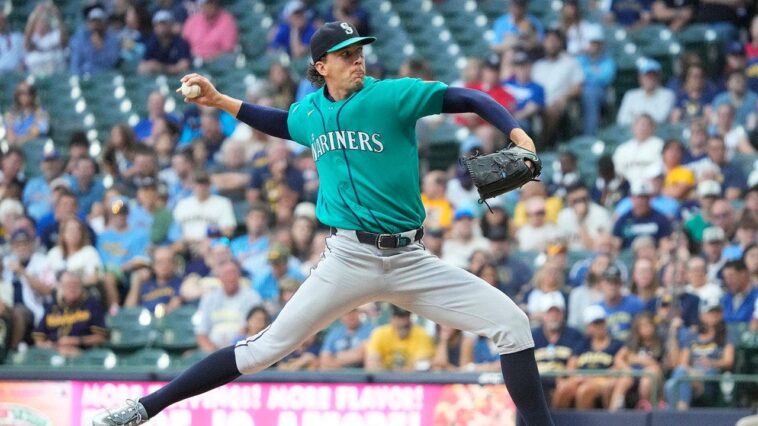 fanatics-sportsbook-promo-code-foxnews350-unlocks-bet-$20,-get-$350-promo-for-any-mlb-game