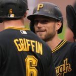 why-the-pirates-at-+188-are-the-best-baseball-betting-underdog-pick-to-topple-a-big-favorite-tonight