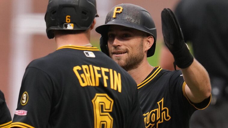 why-the-pirates-at-+188-are-the-best-baseball-betting-underdog-pick-to-topple-a-big-favorite-tonight