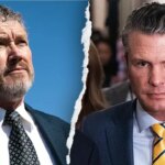 gop-rep-thomas-massie-introduces-8-articles-of-impeachment-against-war-secretary-pete-hegseth