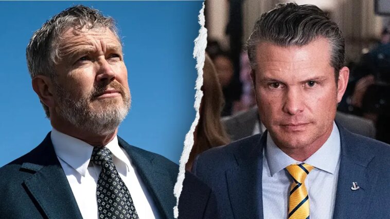 gop-rep-thomas-massie-introduces-8-articles-of-impeachment-against-war-secretary-pete-hegseth
