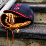 cleveland-guardians-look-to-even-divisional-series-as-chicago-white-sox-cling-to-al-central-lead