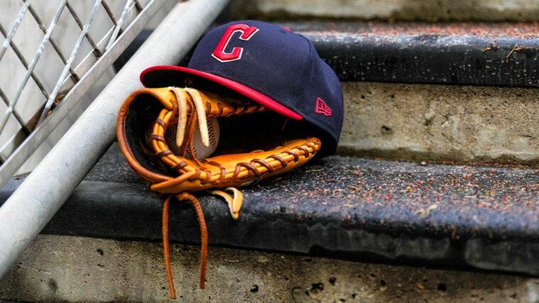 cleveland-guardians-look-to-even-divisional-series-as-chicago-white-sox-cling-to-al-central-lead