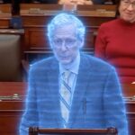 mitch-mcconnell-returns-to-senate-as-force-ghost