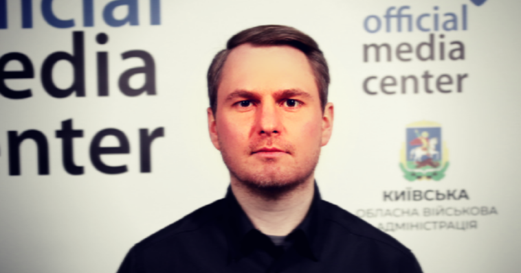 ukrainian-prosecutor-general-kravchenko-is-raided-by-anti-corruption-cops,-a-safe-filled-with-dollars-and-euros-is-found-in-his-office,-but-he-flees-the-country-before-arrest