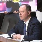 kash-patel-humiliates-adam-schiff-during-annual-fbi-oversight-hearing-(video)