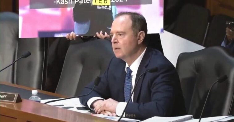 kash-patel-humiliates-adam-schiff-during-annual-fbi-oversight-hearing-(video)