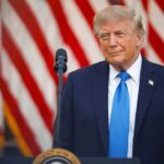 trump’s-midterm-operation-just-made-its-biggest-move-yet