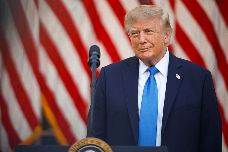 trump’s-midterm-operation-just-made-its-biggest-move-yet
