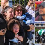 heartwrenching-funeral-photos-capture-tearful-young-daughter-of-nypd-recruit-who-collapsed-during-run-at-police-academy