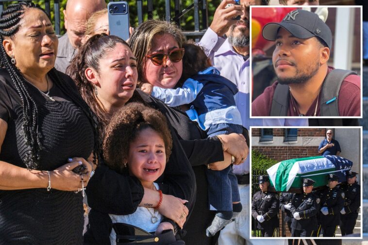 heartwrenching-funeral-photos-capture-tearful-young-daughter-of-nypd-recruit-who-collapsed-during-run-at-police-academy