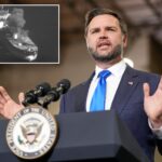 iran-war-will-enter-‘much-different-phase-in-a-couple-of-months,’-jd-vance-tells-the-post