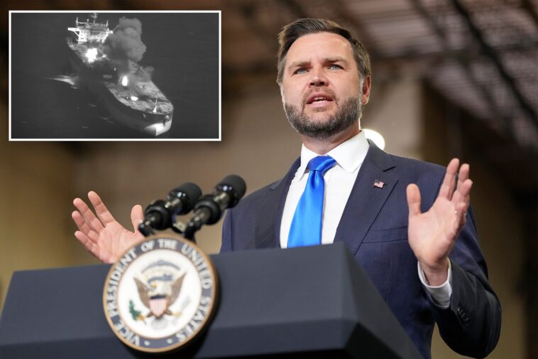 iran-war-will-enter-‘much-different-phase-in-a-couple-of-months,’-jd-vance-tells-the-post