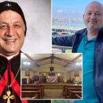 california-bishop-bilks-wealthy-ceo-out-of-$200k-in-cash-before-fleeing-to-michigan:-suit