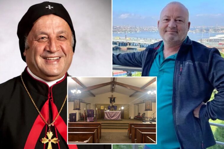 california-bishop-bilks-wealthy-ceo-out-of-$200k-in-cash-before-fleeing-to-michigan:-suit