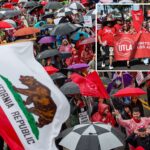 teachers-union-sues-california-over-$3.9b-in-delayed-education-funds