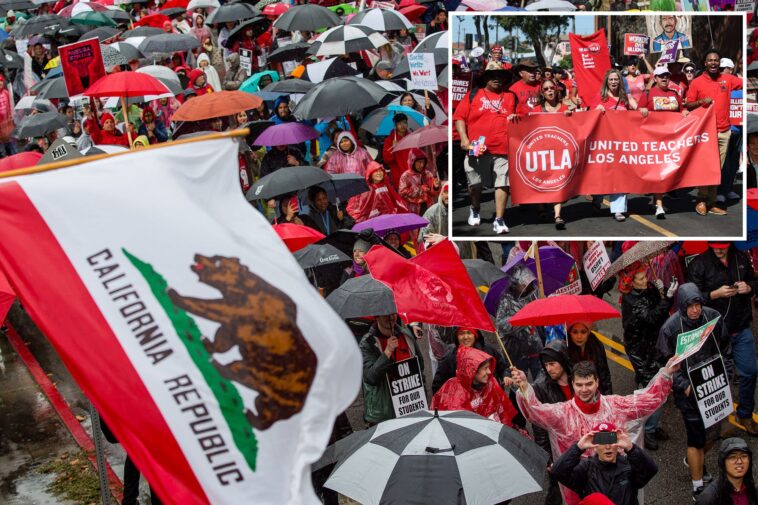 teachers-union-sues-california-over-$3.9b-in-delayed-education-funds