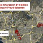 12-foreign-born-operators-from-syria,-somalia,-afghanistan,-iraq-and-sudan-charged-in-$10-million-san-diego-‘ghost-daycare’-scam-—-kids-only-showed-up-when-the-inspector-did