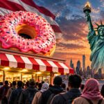 what-happens-when-america-becomes-the-free-donut-shop?